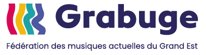 Logo Grabuge